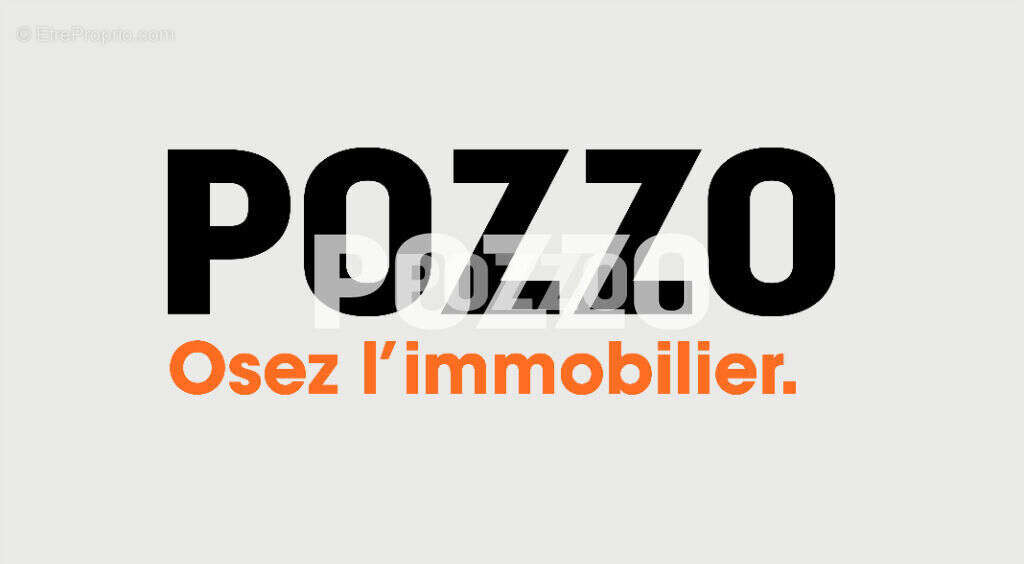 Parking à DEAUVILLE