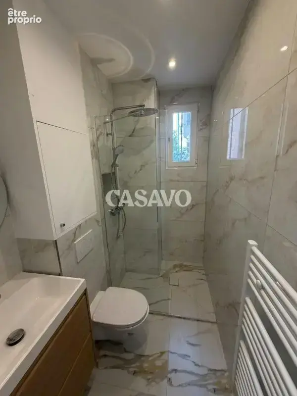 Vente Appartement 3 pièces de 59m² - 92150 Suresnes - photo 11