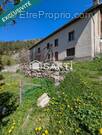 Photo 1 - Maison à ORCIERES