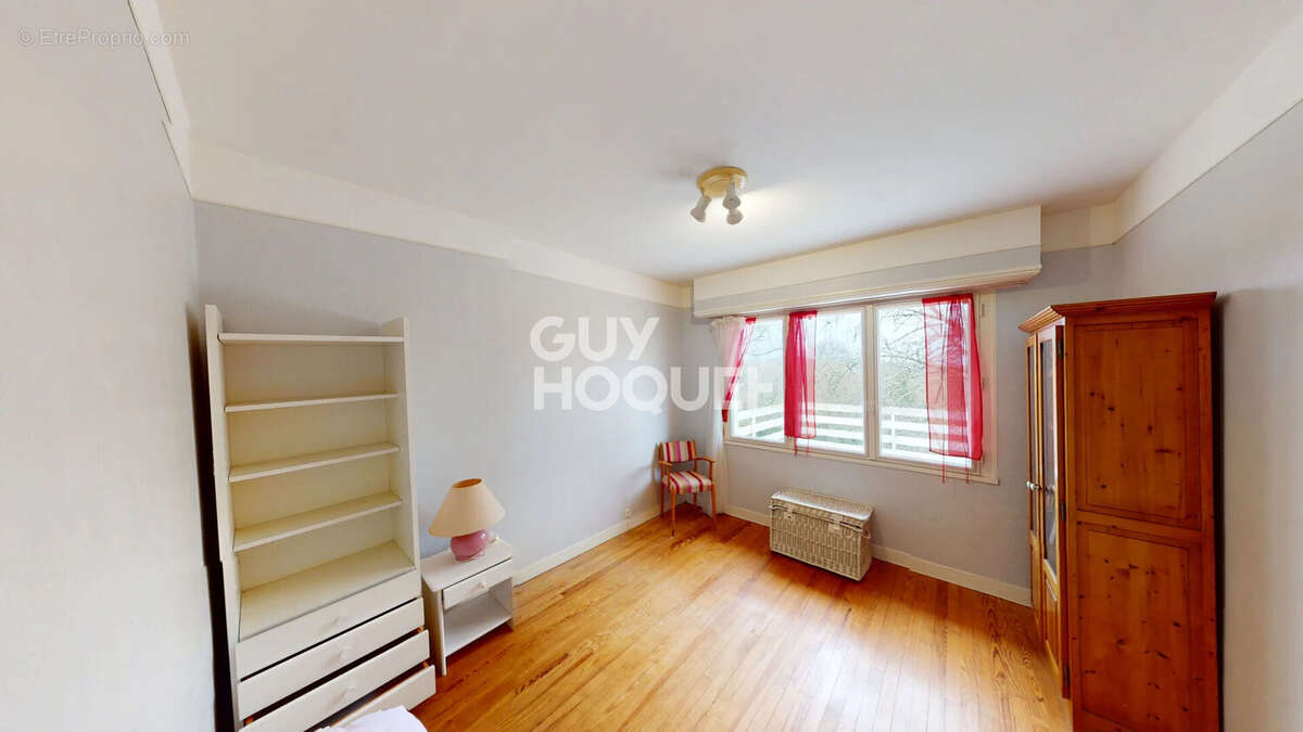 Maison à ARTHEZ-DE-BEARN