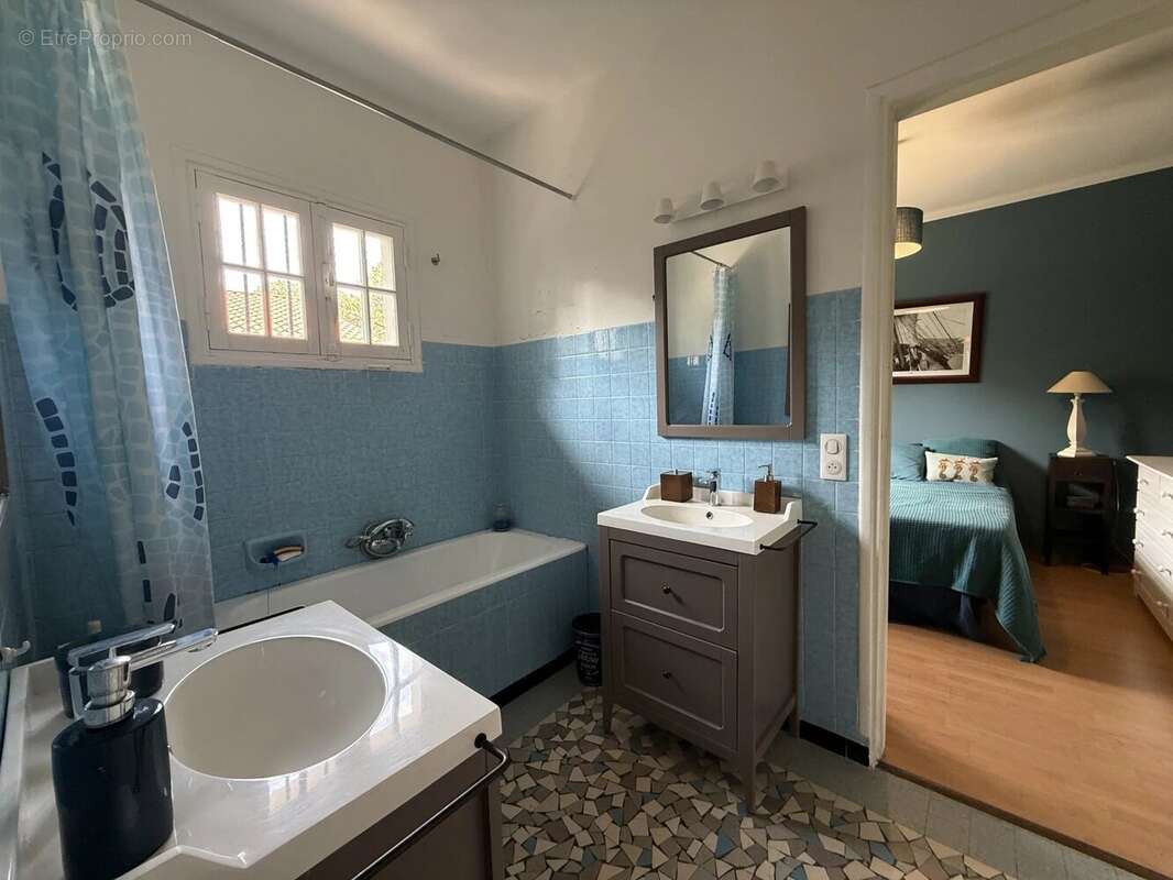 Villa au coeur des abatilles - photo 6