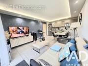 Photo 1 - Appartement à PEGOMAS