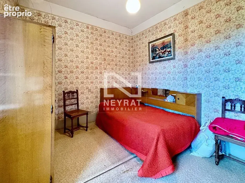 Maison 5 chambres - photo 12