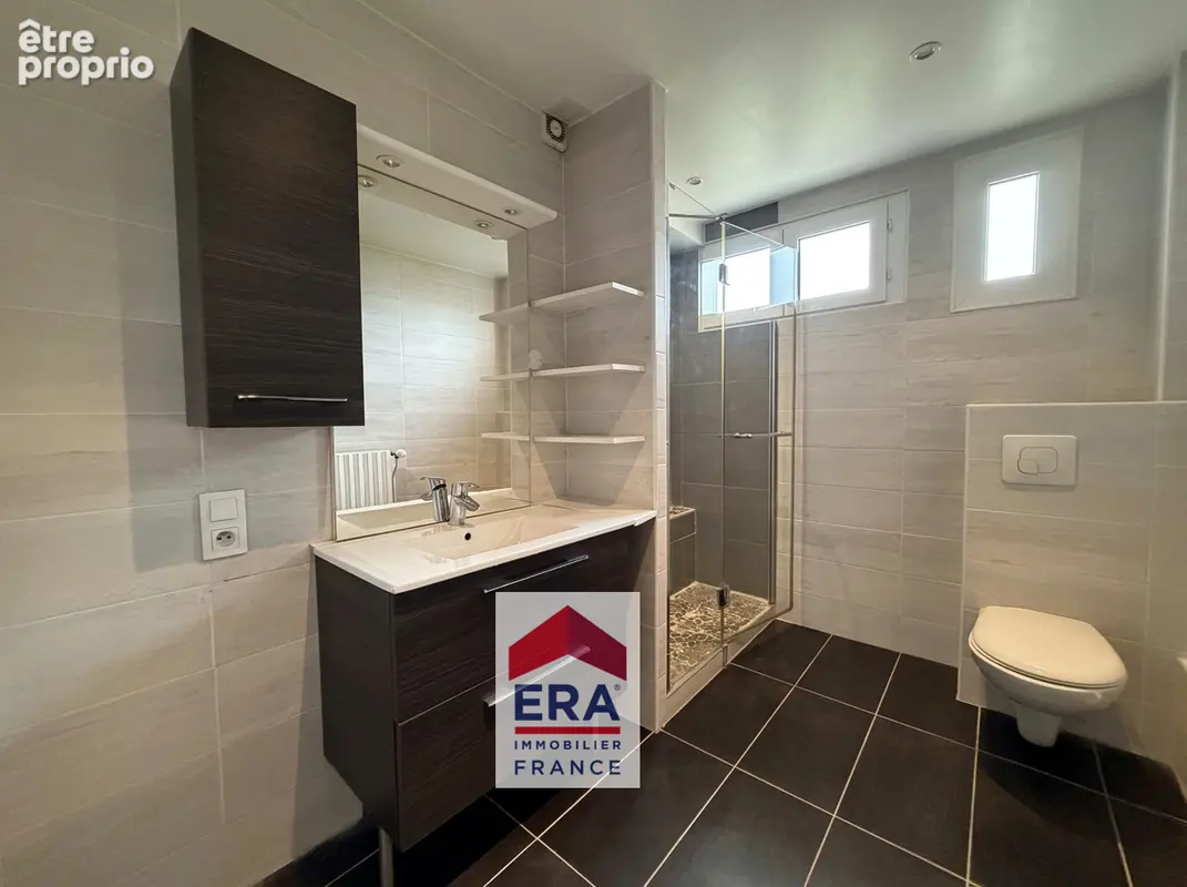 Appartement Sartrouville 4 pièce(s) 60 M2 m2 - photo 5