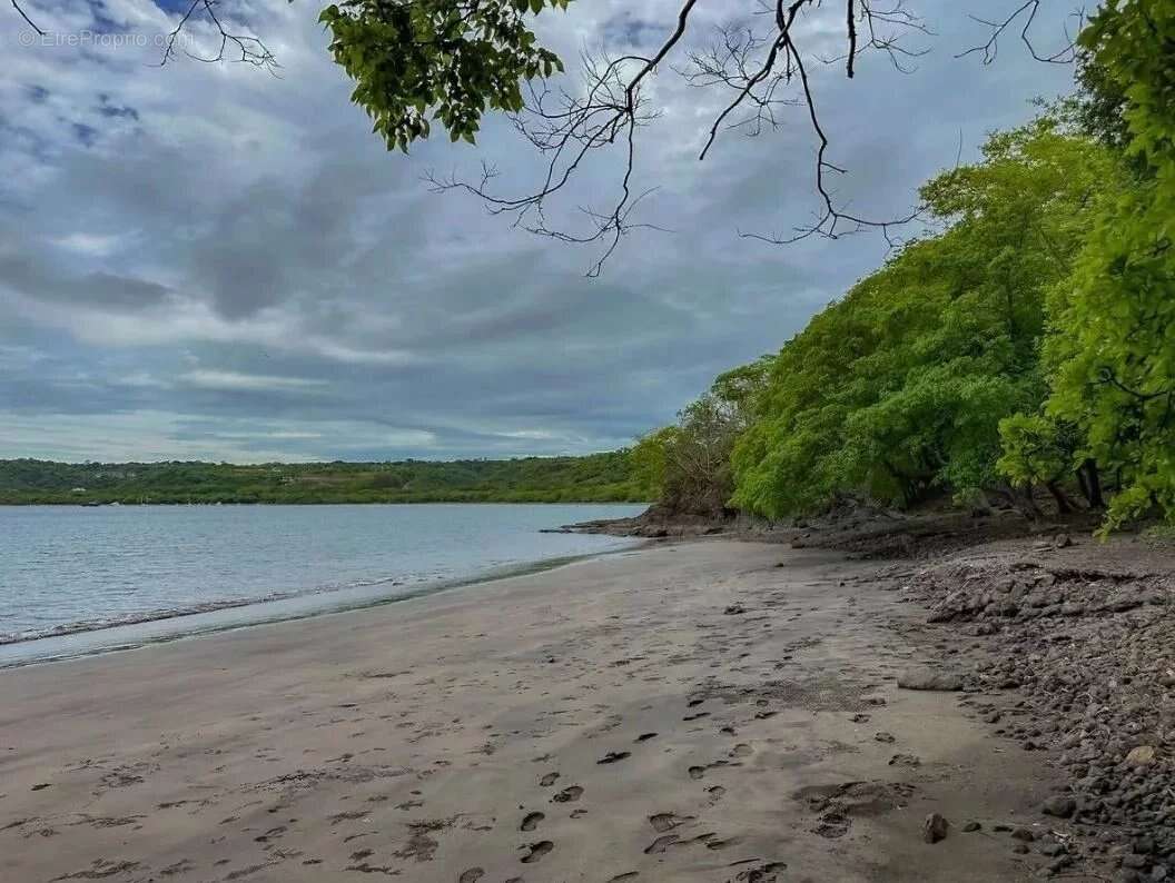 Commerce à CARENTAN