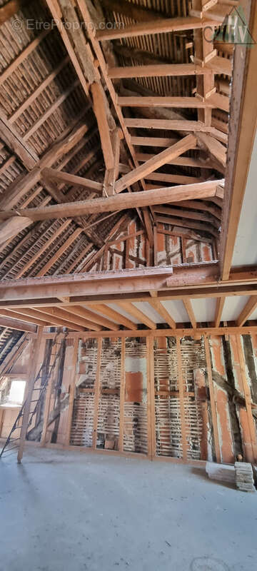 Commerce à PROVINS