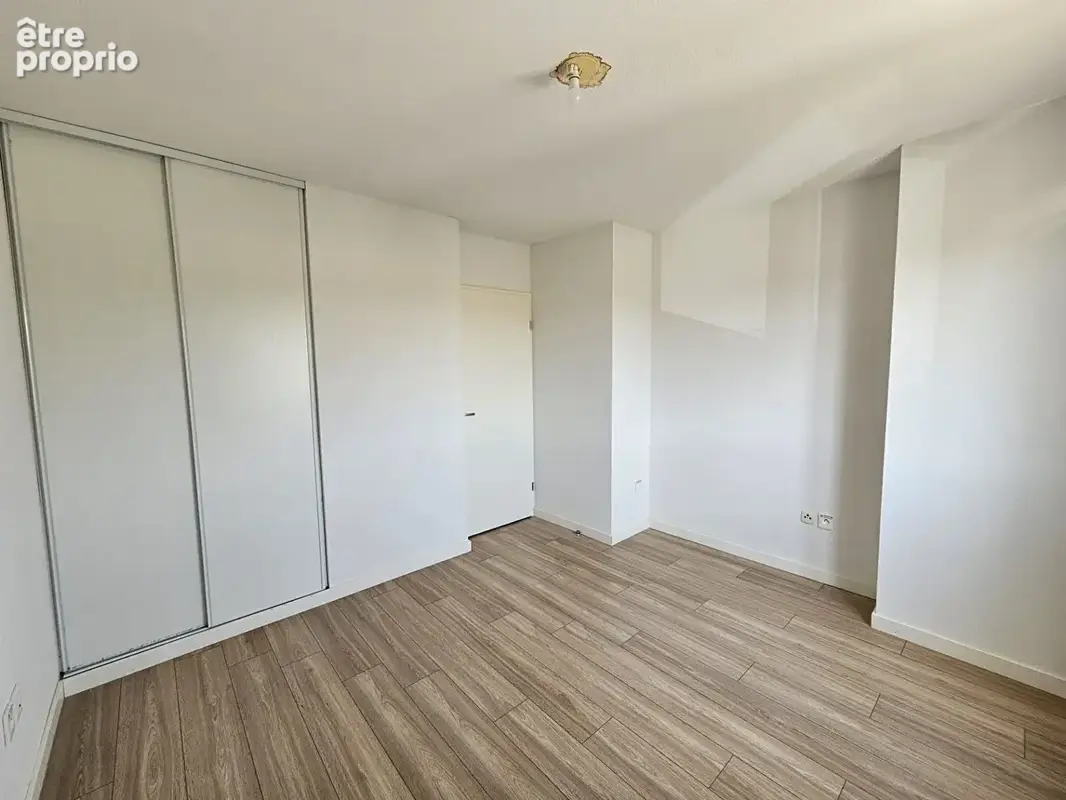 Villa Plaisance-du-Touch 4 pièce(s) 103.12m2 - photo 12
