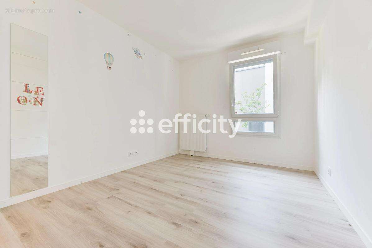Appartement neuf - photo 9
