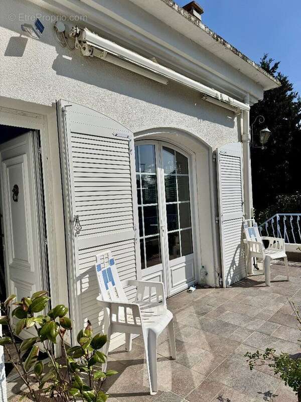 Photo 9 - Maison à PEZENAS