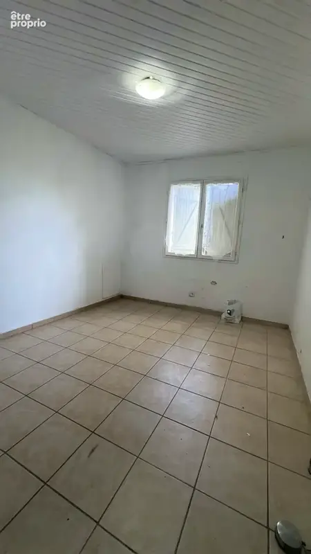 SAINT-DENIS-DE-PILE (33910)   Maison de 143,93 m2 avec ascenseur privatif, garage de 71 m2 et beau potentiel ! - photo 11