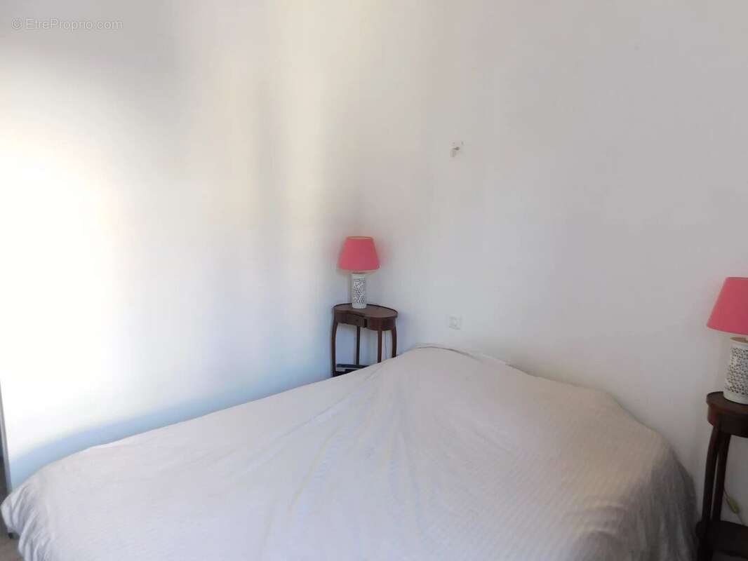 Appartement à ARLES