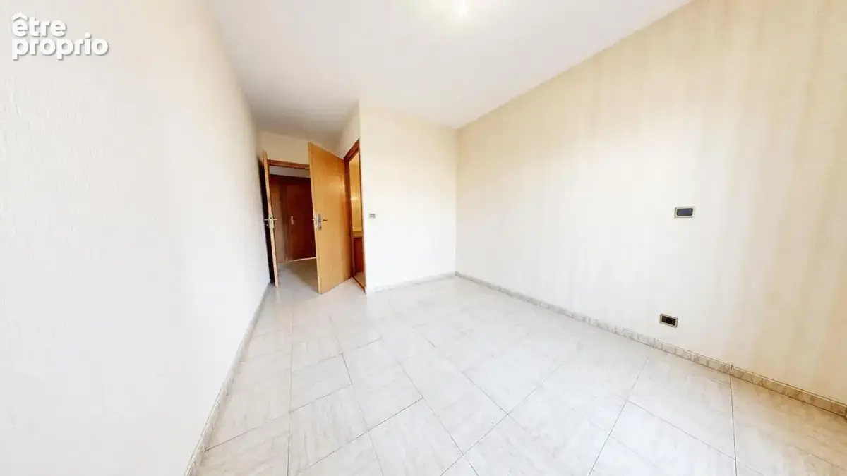 Appartement Grenoble 4 pièce(s) 117.36 m2 - photo 12