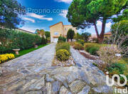 Photo 1 - Maison à BOMPAS