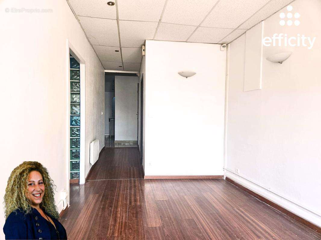 Maison 110 m² à Saint-Romain-Le-Puy  - photo 6