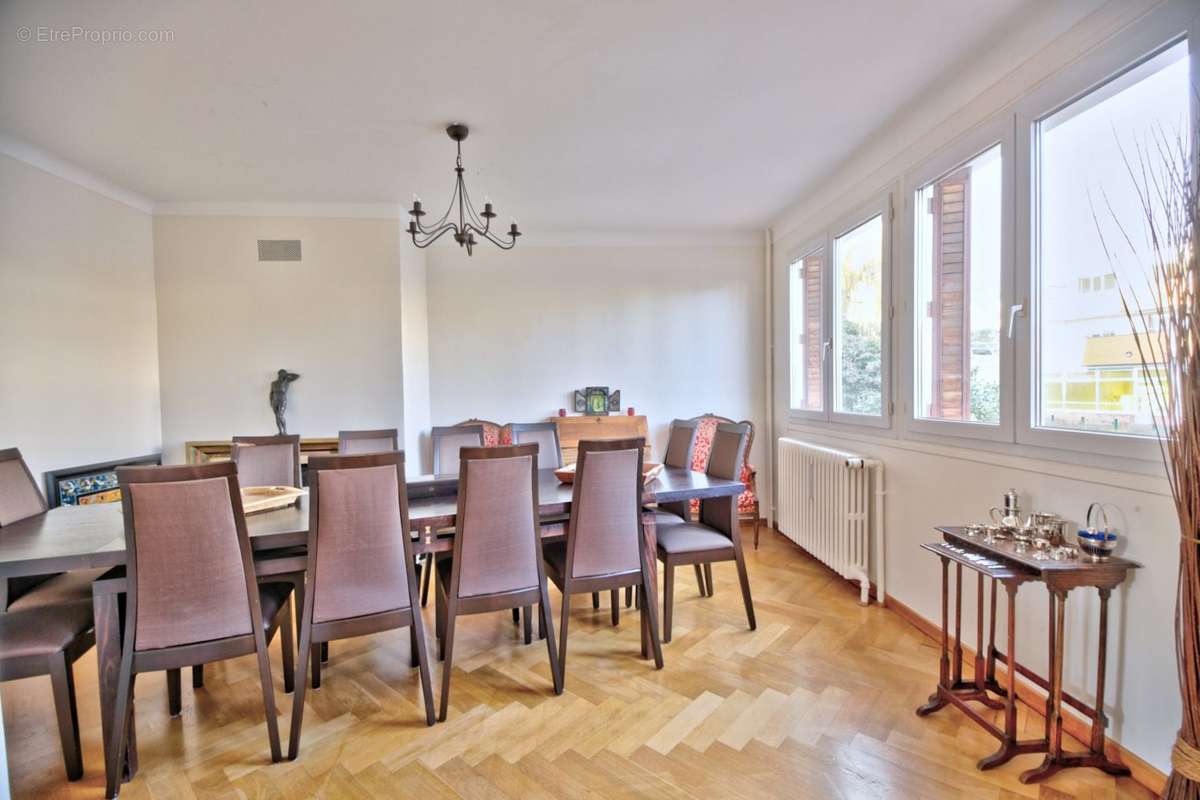 Maison à ROCQUENCOURT