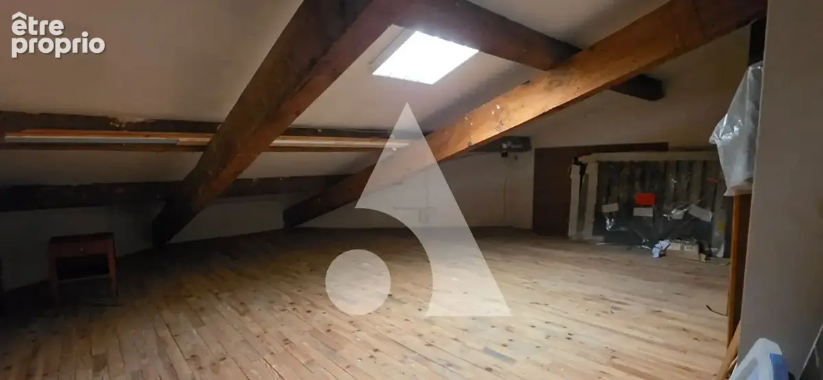 Maison de 142 m² + 48m² de véranda - photo 15