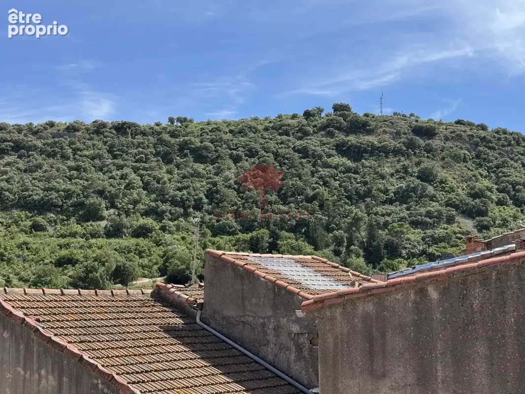Clermont l herault immeuble a vendre - photo 5