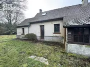 Maison à FRESSENNEVILLE