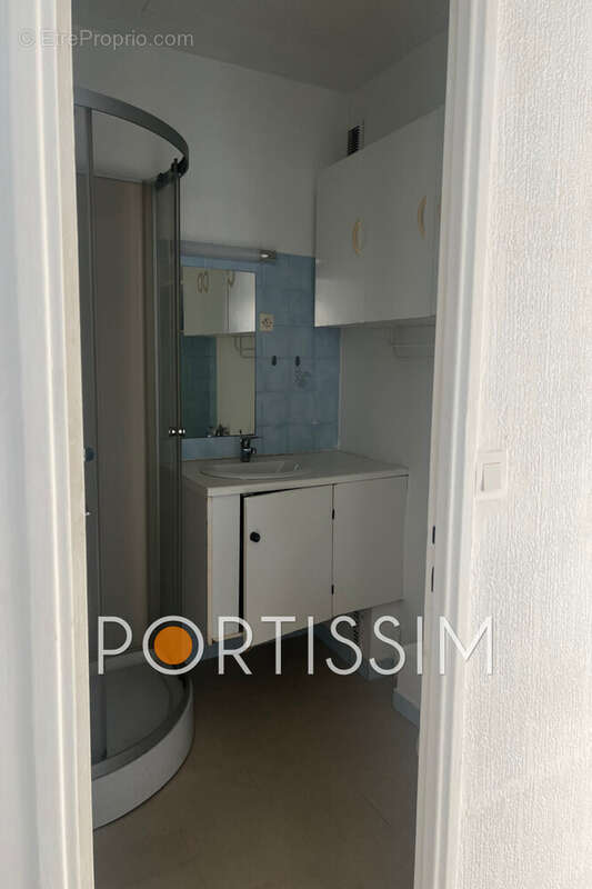 Appartement 35 m² à Nice  - photo 3