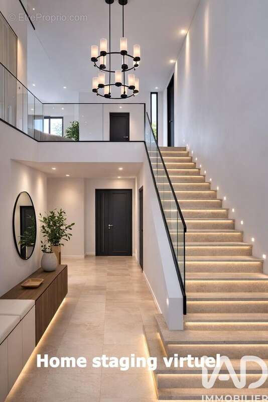 Maison 319 m² à Frejus  - photo 9