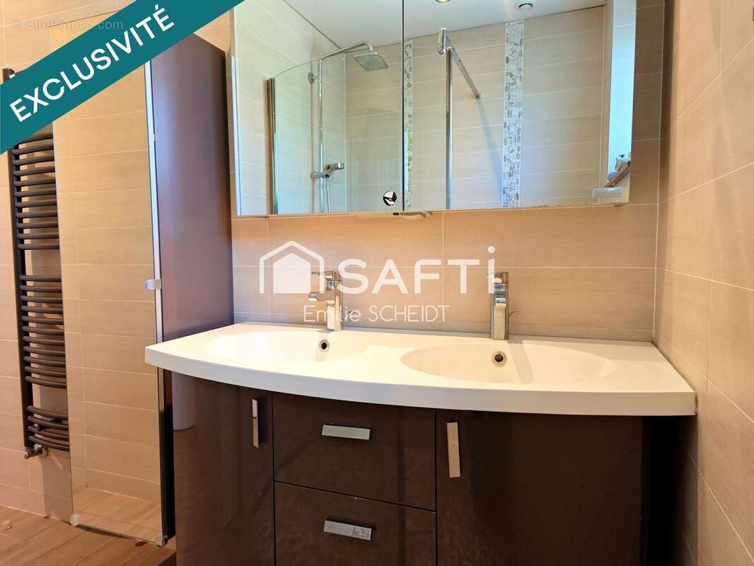 Maison 81 m² à Cuvry  - photo 5