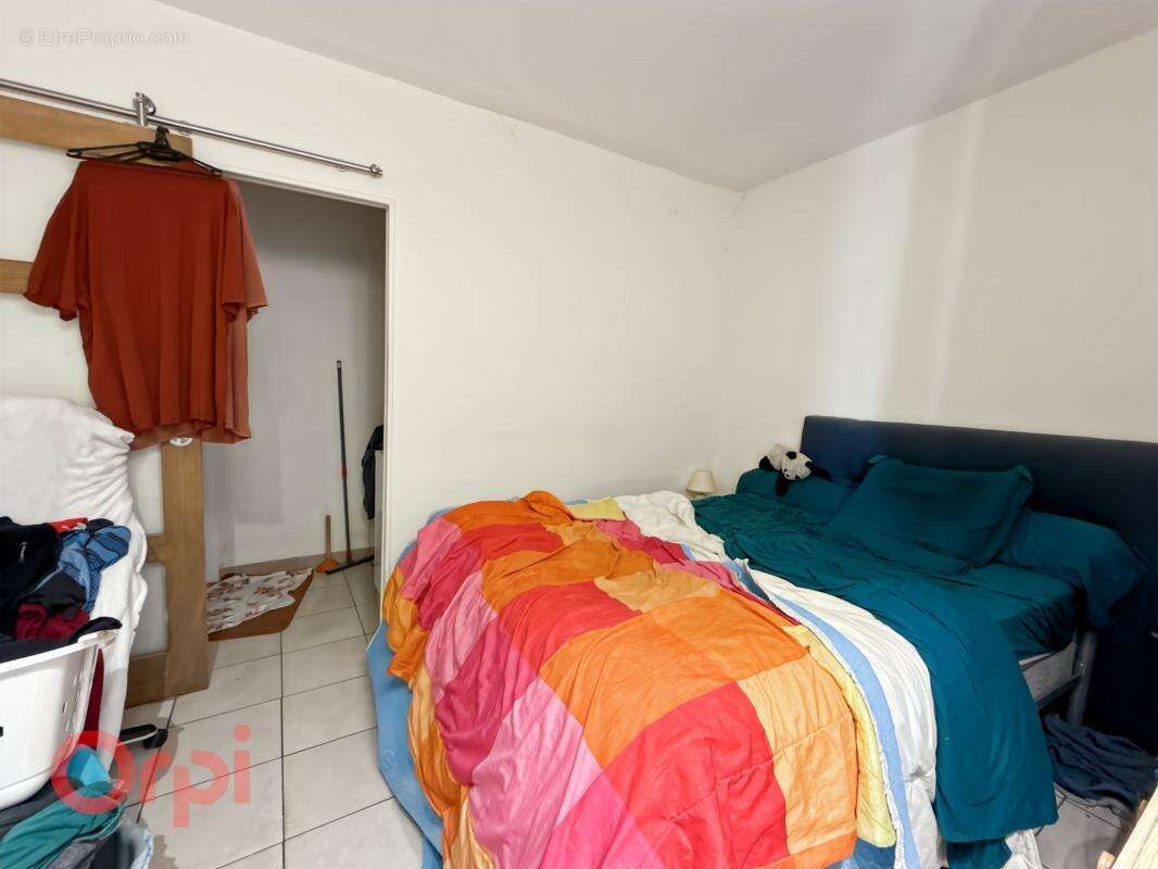 Maison vendue louée – Idéal investisseur ! - photo 7