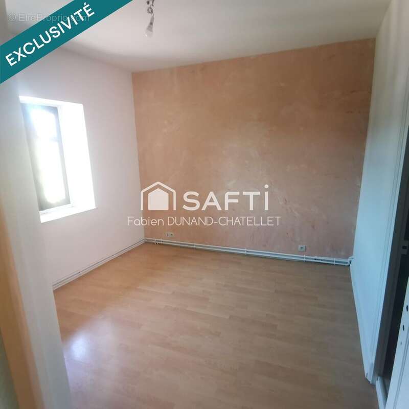 Photo 6 - Maison à LE PONT-DE-BEAUVOISIN