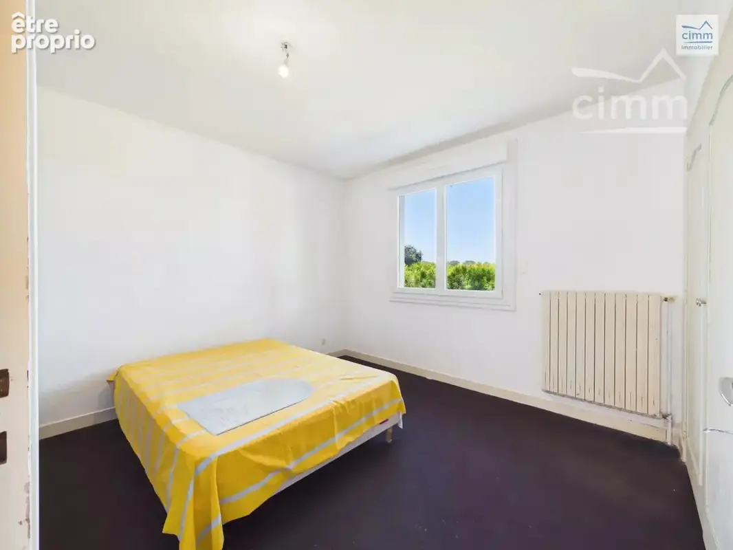 Maison de 109 m2 avec 3100 m2 de terrain - PIPRIAC - photo 7