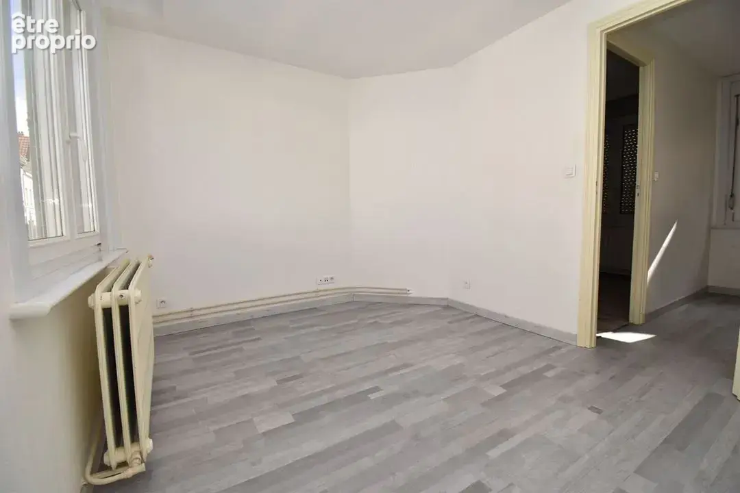 Maison 40 m² à Cambrai  - photo 3