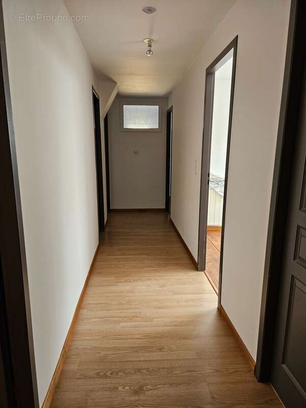 Maison à vendre 4 pièces MARGUESTAU (32) - photo 9