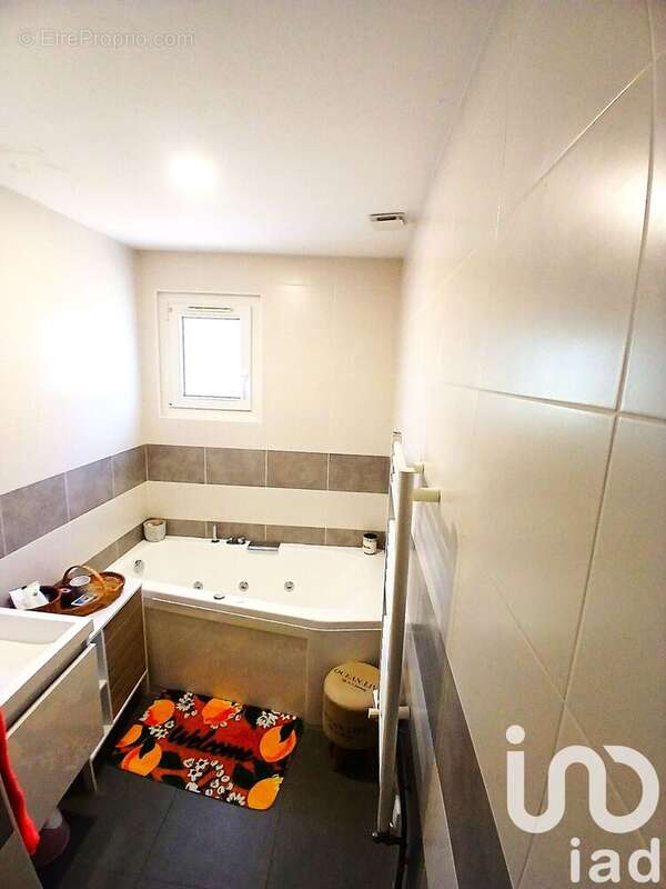 Photo 9 - Maison à MOISSAC