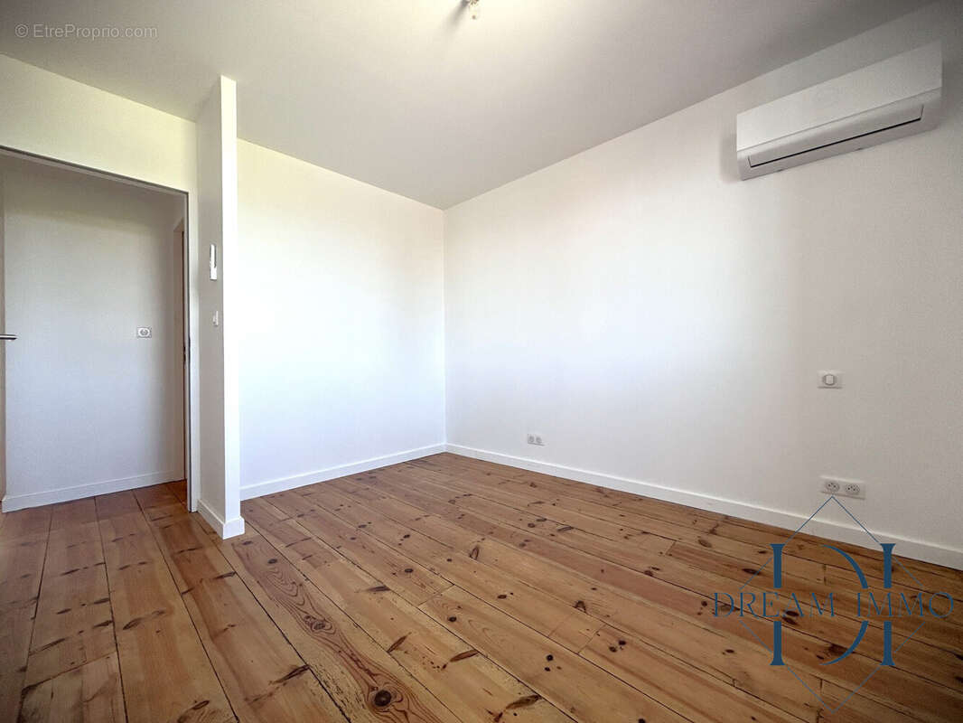 Appartement à SAINT-PAUL-LES-DAX