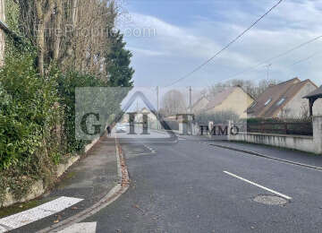 Commerce à SAINT-CHERON