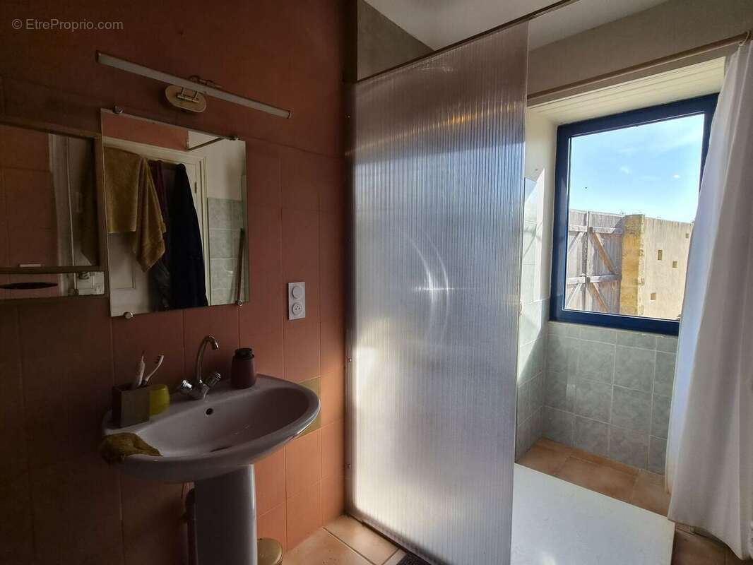 20260324155101 - Maison à SAINT-CYPRIEN