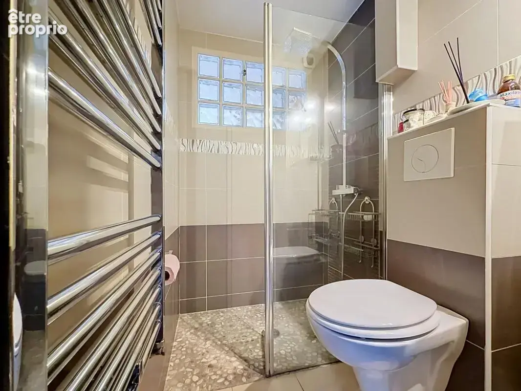 Maison 5 pièces 106 m² à vendre à L'hay-Les-Roses (94240) - photo 11