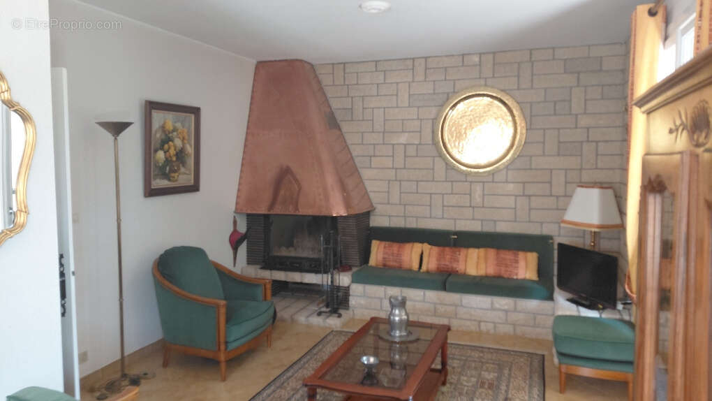 Belle villa proche centre - photo 9
