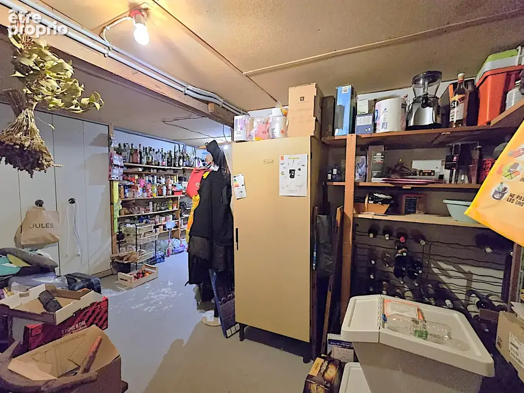 Propriété - Maison avec piscine et dépendances sur 1,7 Ha - photo 28