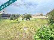 Photo 1 - Terrain à BONNIERES-SUR-SEINE