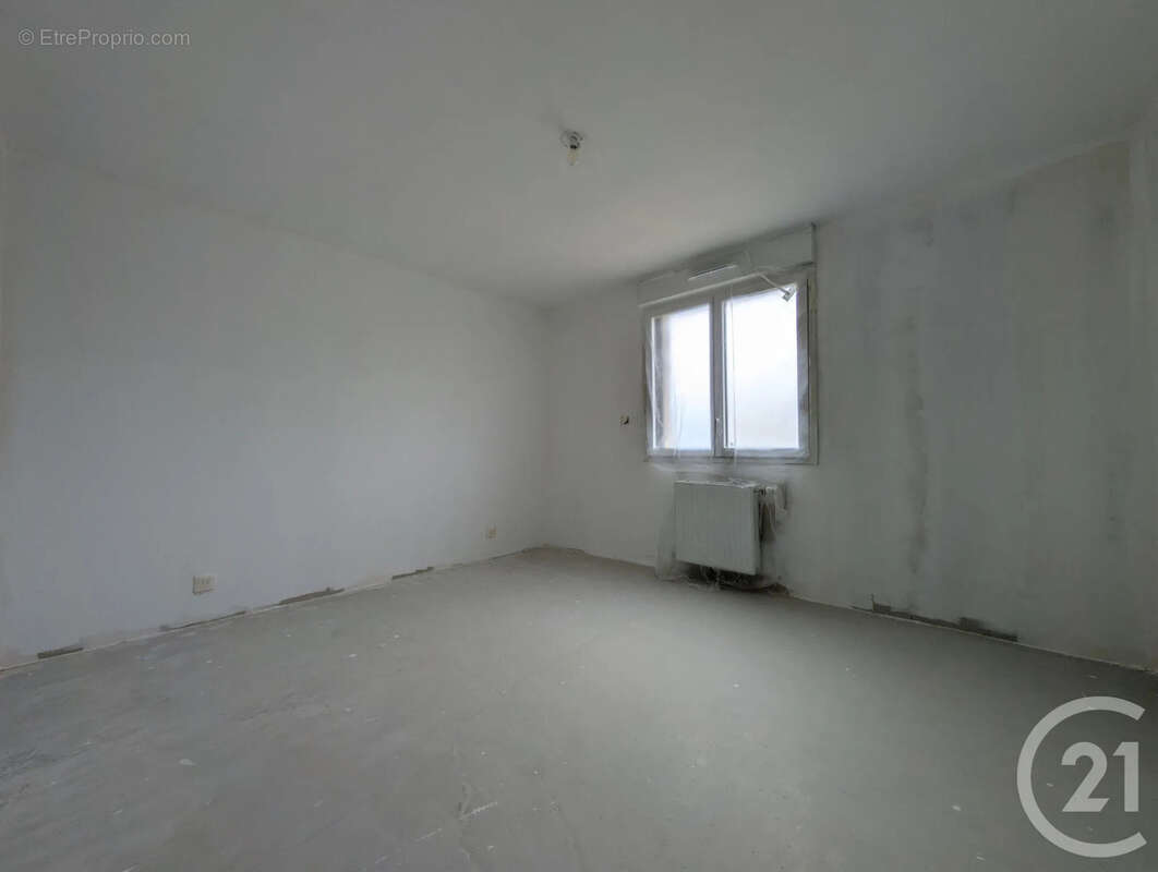 Maison 107 m² à Marzan  - photo 10