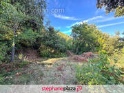 Terrain à BAGNOLS-SUR-CEZE