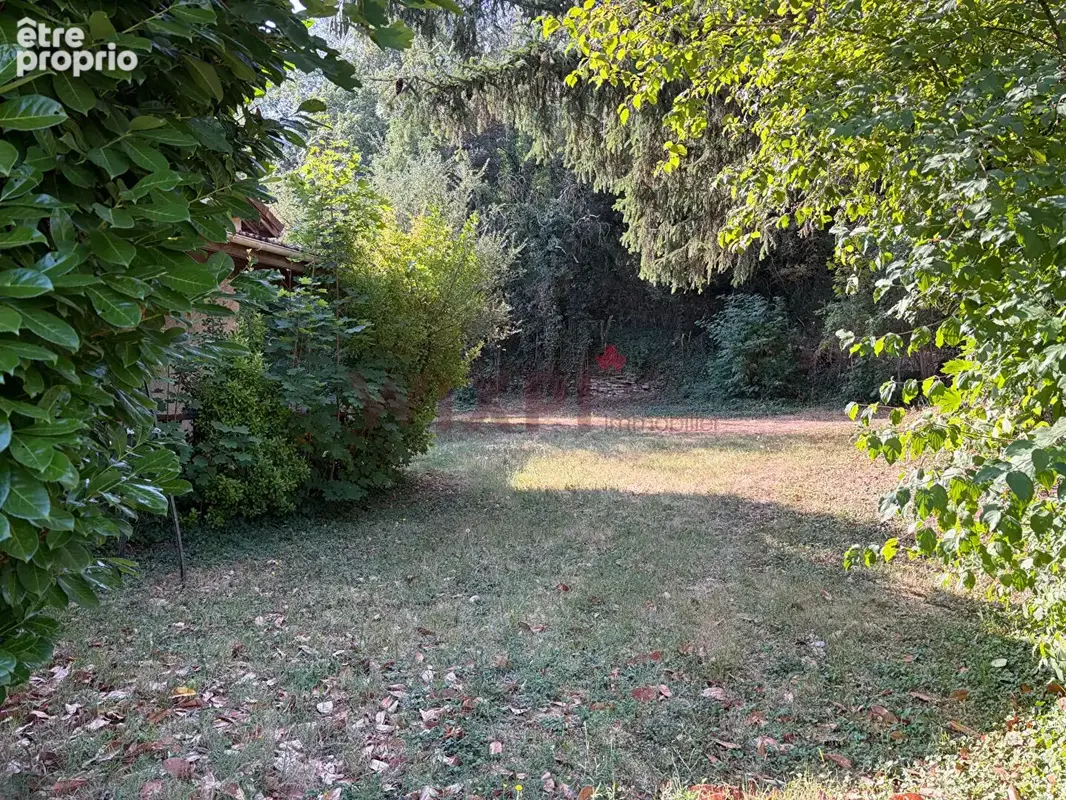 A vendre ferme de 190m² avec terrain de 11000m² - photo 13