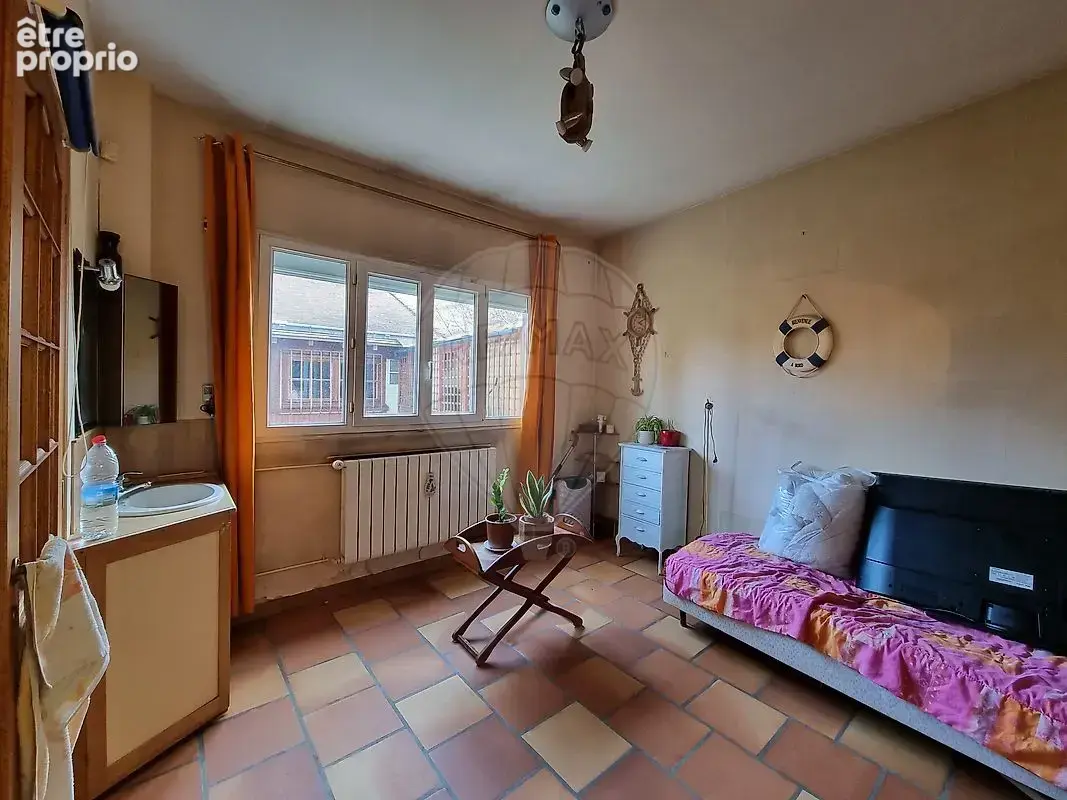 Maison 4 chambre(s) à vendre - photo 30