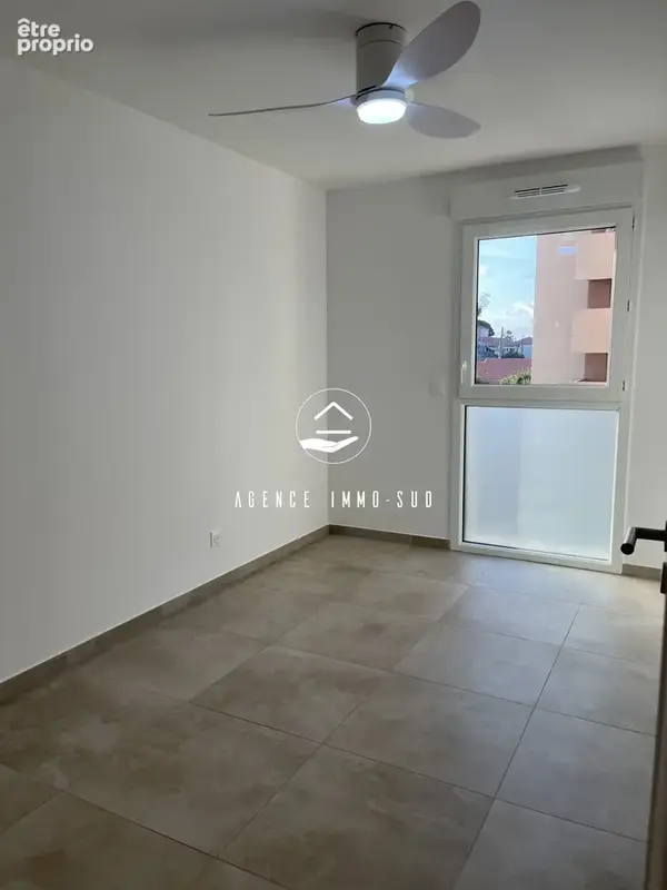 CROS DE CAGNES - 4 Pièces - 3 chambres - Livraison immédiate - photo 8