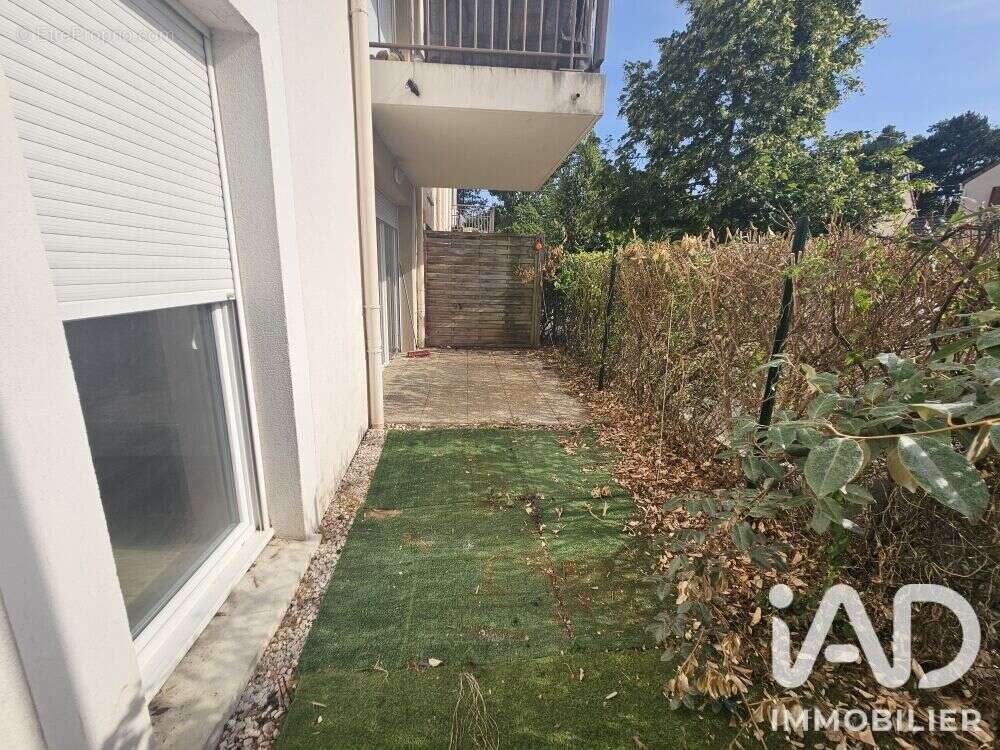 Photo 6 - Appartement à MEAUX