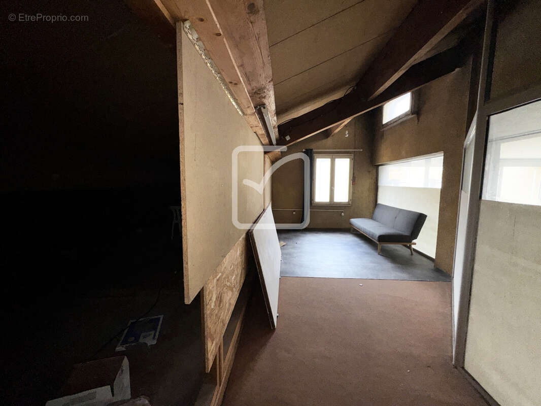 Appartement à SARLAT-LA-CANEDA