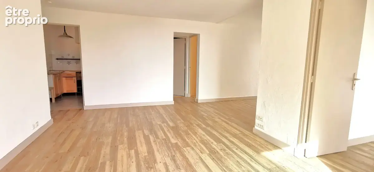 Cassis - Vente appartement T3 avec balcon - photo 3
