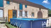 Photo 1 - Maison à LES ORMES