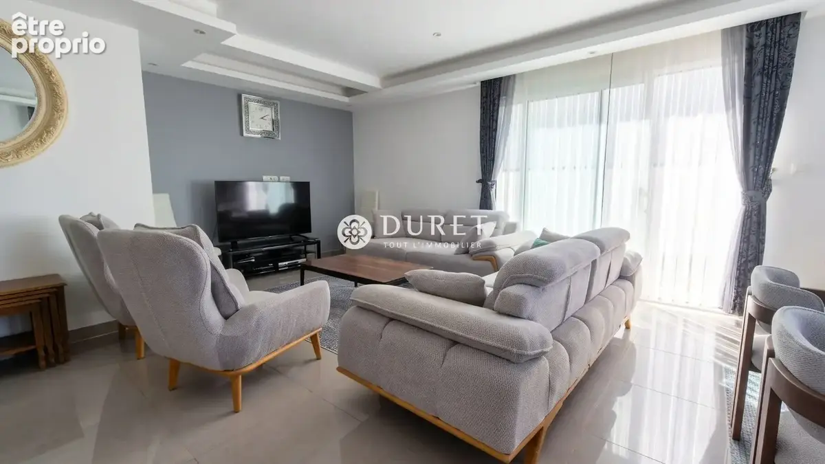 Maison 6 pièces 130 m² à vendre à Clisson (44190) - photo 2