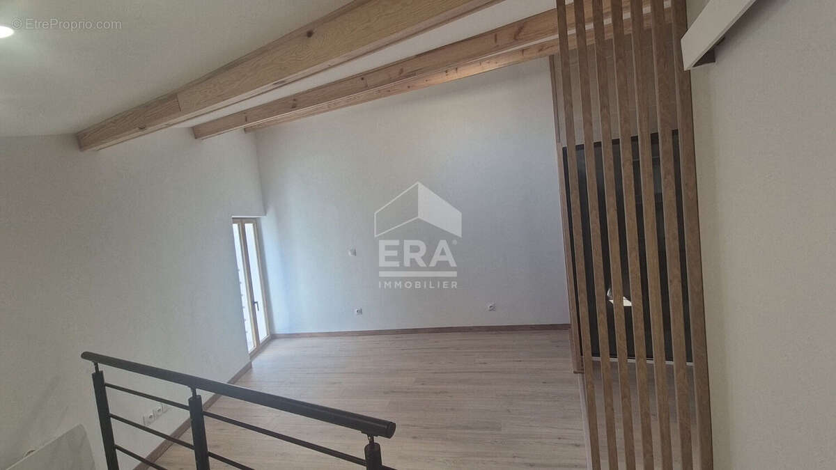 Maison 36m² à barbaira - photo 3
