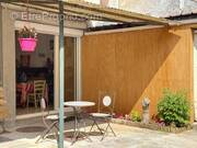 Photo 1 - Maison à ROMENY-SUR-MARNE